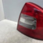 Feu arriere principal droit (feux) SKODA OCTAVIA 2