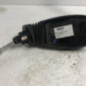 Retroviseur droit FIAT PUNTO 2