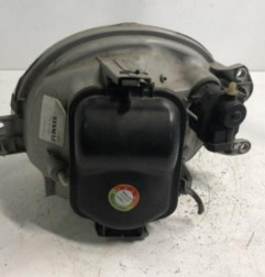 Optique avant principal droit (feux)(phare) RENAULT TWINGO 1
