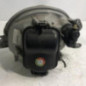 Optique avant principal droit (feux)(phare) RENAULT TWINGO 1