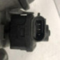 Optique avant principal droit (feux)(phare) RENAULT TWINGO 1