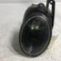 Anti brouillard droit (feux) VOLKSWAGEN PASSAT 5