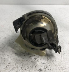 Anti brouillard droit (feux) VOLKSWAGEN PASSAT 5