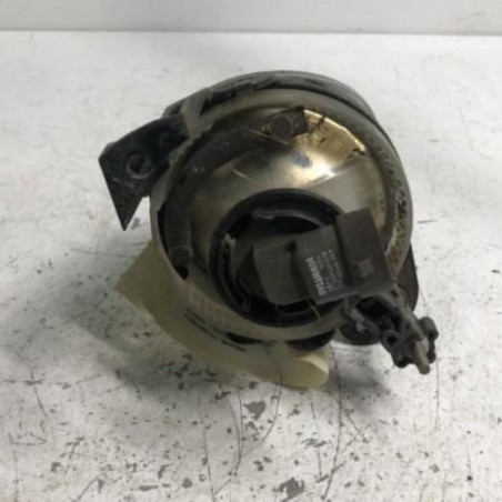 Anti brouillard droit (feux) VOLKSWAGEN PASSAT 5