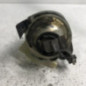 Anti brouillard droit (feux) VOLKSWAGEN PASSAT 5