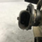 Anti brouillard droit (feux) VOLKSWAGEN PASSAT 5