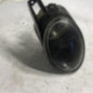 Anti brouillard gauche (feux) VOLKSWAGEN PASSAT 5