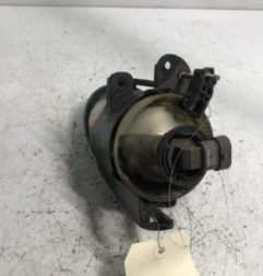 Anti brouillard gauche (feux) VOLKSWAGEN PASSAT 5