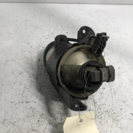 Anti brouillard gauche (feux) VOLKSWAGEN PASSAT 5