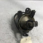 Anti brouillard gauche (feux) VOLKSWAGEN PASSAT 5