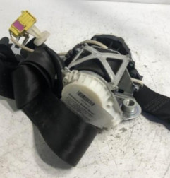 Ceinture avant droit VOLKSWAGEN PASSAT 5 Photo n°1