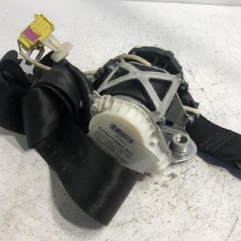 Ceinture avant droit VOLKSWAGEN PASSAT 5 Ceinture avant droit VOLKSWAGEN PASSAT 5
