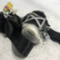 Ceinture avant droit VOLKSWAGEN PASSAT 5
