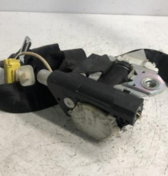 Ceinture avant droit VOLKSWAGEN PASSAT 5