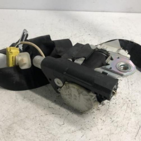 Ceinture avant droit VOLKSWAGEN PASSAT 5