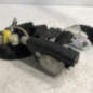 Ceinture avant droit VOLKSWAGEN PASSAT 5