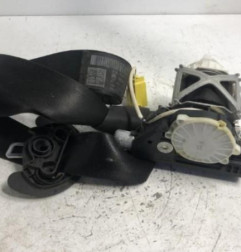 Ceinture avant gauche VOLKSWAGEN PASSAT 5 Photo n°1