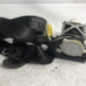 Ceinture avant gauche VOLKSWAGEN PASSAT 5