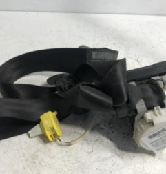 Ceinture avant gauche VOLKSWAGEN PASSAT 5