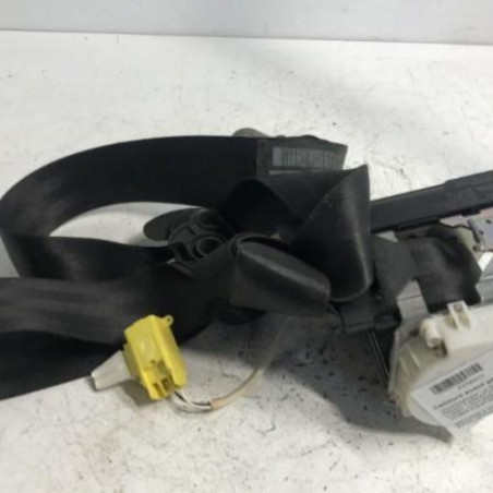 Ceinture avant gauche VOLKSWAGEN PASSAT 5