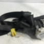 Ceinture avant gauche VOLKSWAGEN PASSAT 5