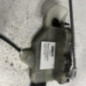 Serrure avant gauche CITROEN C4 CACTUS