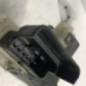 Serrure avant gauche CITROEN C4 CACTUS