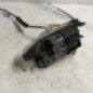 Serrure avant gauche CITROEN C4 CACTUS