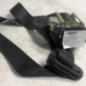 Ceinture avant gauche PEUGEOT 206