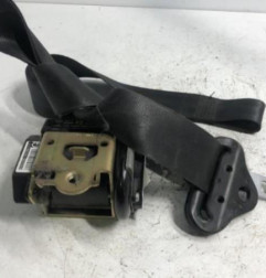 Ceinture avant gauche PEUGEOT 206