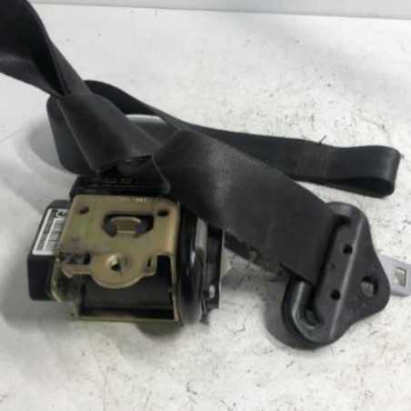 Ceinture avant gauche PEUGEOT 206