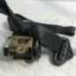 Ceinture avant gauche PEUGEOT 206