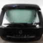 Malle/Hayon arriere RENAULT LAGUNA 3