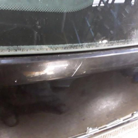 Malle/Hayon arriere RENAULT LAGUNA 3