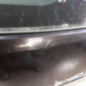 Malle/Hayon arriere RENAULT LAGUNA 3