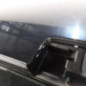 Malle/Hayon arriere RENAULT LAGUNA 3