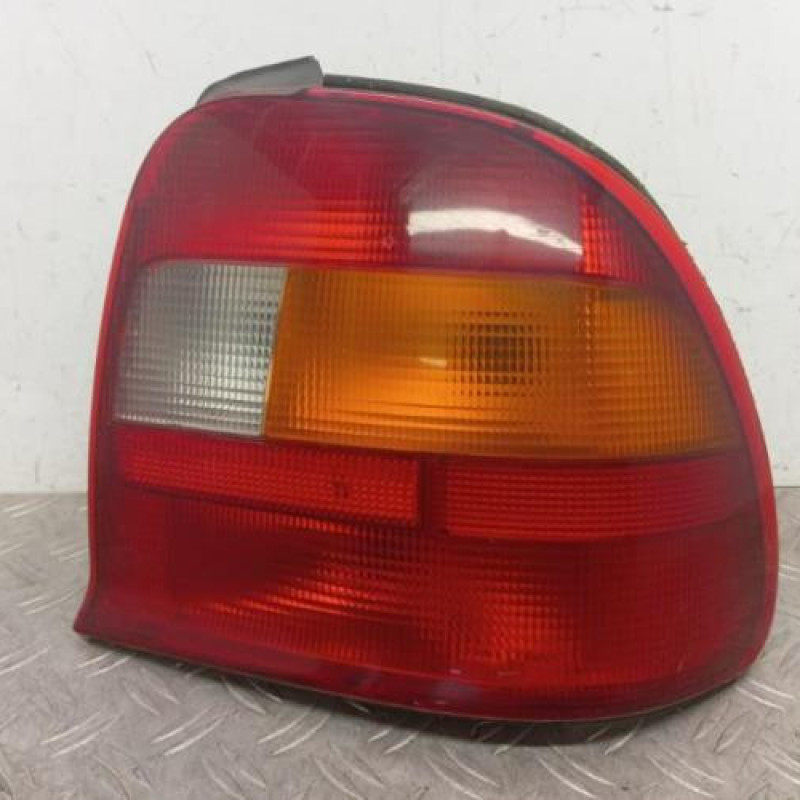 Feu arriere principal droit (feux) ROVER 600