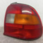 Feu arriere principal droit (feux) ROVER 600