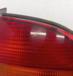 Feu arriere principal droit (feux) ROVER 600