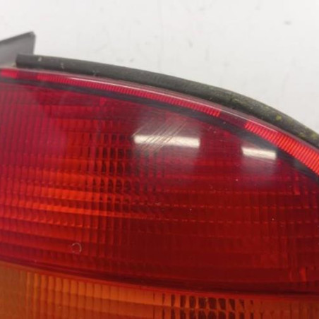 Feu arriere principal droit (feux) ROVER 600