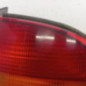 Feu arriere principal droit (feux) ROVER 600