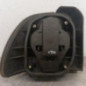 Feu arriere principal droit (feux) ROVER 600