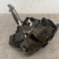 Serrure avant droit FORD C-MAX 1