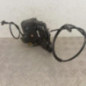 Serrure avant droit FORD C-MAX 1