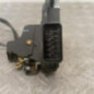 Serrure avant droit FORD C-MAX 1