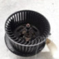 Pulseur d'air VOLKSWAGEN PASSAT 5