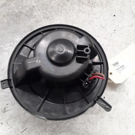 Pulseur d'air VOLKSWAGEN PASSAT 5