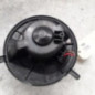 Pulseur d'air VOLKSWAGEN PASSAT 5