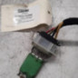 Resistance chauffage VOLKSWAGEN PASSAT 5