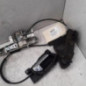 Serrure avant droit CITROEN C4 1